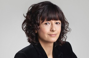 L'ORÉAL Austria, Germany, Switzerland: L'Oréal-UNESCO For Women in Science Preis 2016 / Internationaler Preis zeichnet herausragende Wissenschaftlerinnen aus / Erstmals seit 2002 kommt eine Preisträgerin aus Deutschland (FOTO)