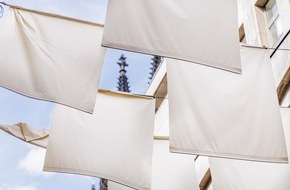 Universit&auml;t zu K&ouml;ln: Presseeinladung: Wie sich Innenst&auml;dte gegen Hitze wappnen k&ouml;nnen