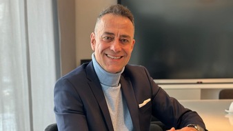 Gerlach Verwaltungs- und Beteiligungsges.mbH: MaklersbesterFreund.de: Warum die Anschlussfrage nach dem Immobilienverkauf f&uuml;r Makler immer wichtiger wird