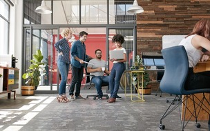 markenkonstrukt GmbH: Die 6 wichtigsten Soft Skills von Dir als Marke und wie du sie trainierst