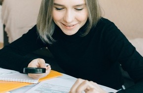 DVAG Deutsche Verm&ouml;gensberatung AG: Ordnung rein, Sorgen raus: der Finanz- und Versicherungscheck 2026