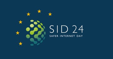 Polizeipräsidium Recklinghausen: POL-RE: Kreis Recklinghausen/ Bottrop: Safer Internet Day - Aktionstag für mehr Sicherheit im Netz