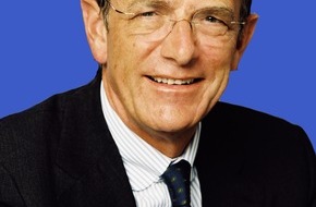 VDZ Verband Deutscher Zeitschriftenverleger: Immer im Dienst für die Zeitschriftenbranche: Wolfgang Fürstner 30 Jahre beim VDZ