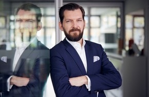 BdS Bundesverband der Systemgastronomie e.V.: Neue Tourismusstrategie setzt starke Impulse f&uuml;r die Systemgastronomie