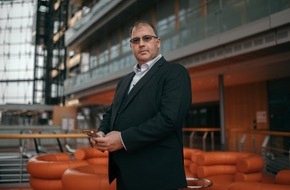 Ratgeber Stiftung: Linkspartei stärkste Kraft bei den U24-Jährigen: Stiftungsberater erklärt, wie Superreiche ihr Geld jetzt absichern