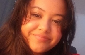 Polizeipr&auml;sidium Mittelhessen - F&uuml;hrungs- und Lagedienst: POL-GI: Landkreis Marburg-Biedenkopf: Vermisste 12-J&auml;hrige aus Marburg