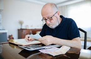 WIR WohnImmobilienRente GmbH: Deutschland verschläft die Immobilienrente