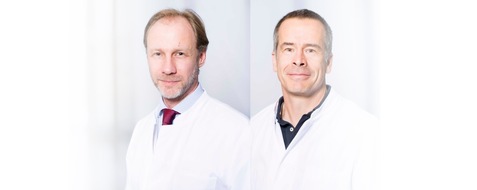 Klinikum Ingolstadt: Schlaganfall: keine Schmerzen, dramatische Folgen – warum schnelles Handeln so wichtig ist