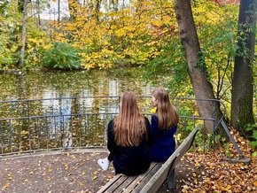 Reisetipp: Entdecke Deutschlands verborgene Schätze!