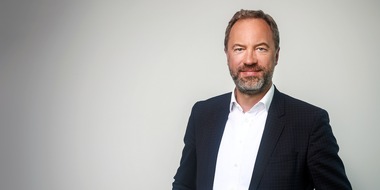 Smaato: Arndt Groth zum neuen CEO von Smaato ernannt