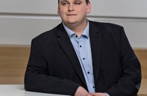 FREIE W&Auml;HLER Bundesvereinigung: FREIE W&Auml;HLER fordern konsequente Strafen bei Gewalt gegen Polizisten