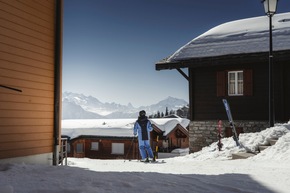 Winter-News und Reise-Inspiration aus der Aletsch Arena 2024/2025