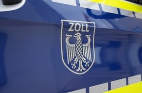 Hauptzollamt Schweinfurt: HZA-SW: Zoll ermittelt im Wach- und Sicherheitsgewerbe - Betrug bei Fördermitteln der Bundesagentur für Arbeit aufgedeckt