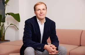 Malt Community GmbH: Fachkräftemangel trifft auf KI-Boom: Unternehmen brauchen flexible Lösungen / Die Zahl der KI-Projekte stieg 2024 um 63 Prozent. Freelancer schließen diese Lücke und machen KI zum Erfolgsfaktor