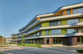 TROX SE: Dezentrale L&uuml;ftung systematisch planen: Neues Planungshandbuch von TROX