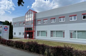 Schindler Deutschland: Schindler Deutschland begr&uuml;&szlig;t A.S.T. Aufz&uuml;ge & Service als neues Mitglied im Aufzugsverbund Deutschland