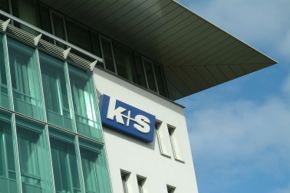 K+S Aktiengesellschaft bietet honorarfreies Fotomaterial für Journalisten in der Bilddatenbank der Deutschen Presse-Agentur (dpa)