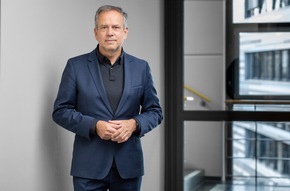 Sofie Donges wird Direktorin im NDR Landesfunkhaus Hamburg, Britta von der Heide Programmchefin im Programmbereich Information