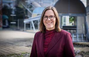 Albert-Ludwigs-Universität Freiburg: Neue CRIION Professur für Bioinformatik stärkt mit Künstlicher Intelligenz die Onkologie-Forschung in Freiburg