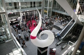 SuisseEMEX / EMEX Management GmbH: SuisseEMEX'12: Das sind die Highlights