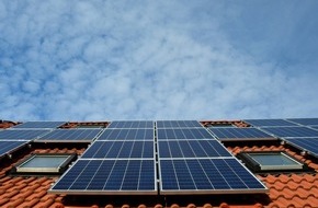 SBK: Photovoltaik Anlagen Hamburg Wandsbek - Top Experte Jürgensen aus Hamburg berät auf höchstem Niveau, aber trotzdem für jeden verständlich