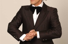 ProSieben: Start der Oscar-Woche auf ProSieben