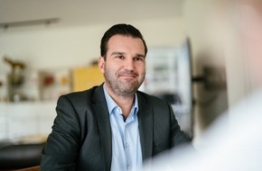 Gerlach Verwaltungs- und Beteiligungsges.mbH: Alle wollen nach Leipzig – Experte erklärt, warum hier der Immobilienmarkt aus der Krise tanzt