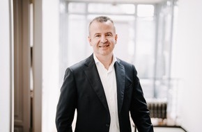 Instone Real Estate Group SE: Instone Group: Starker operativer Cashflow in H1; geopolitische Unsicherheitsfaktoren d&auml;mpfen die Nachfrageerholung