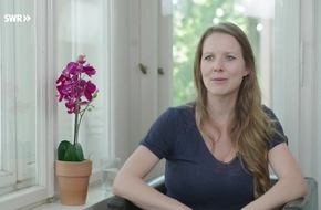 "Die Spaltung der Welt" am 11.11. um 22:50 Uhr im Ersten