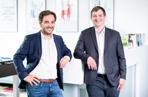 Antiloop GmbH: Antiloop ist Pimcore Platinum Partner
