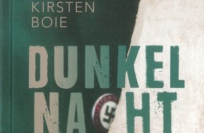 Deutsche Bischofskonferenz: Kirsten Boie erhält den Katholischen Kinder- und Jugendbuchpreis 2022