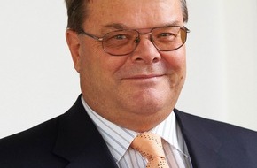 Notenstein Privatbank: Election de nouveaux membres au sein du Conseil d'administration de la banque privée Notenstein