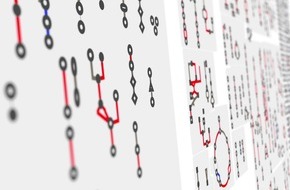 Universität Osnabrück: Osnabrücker Ökologen entschlüsseln neue Regel, wie sich Bakteriengemeinschaften finden