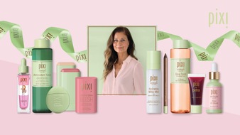 Pixi: Die Pixi-Story: Von der Londoner Boutique zur Kultmarke