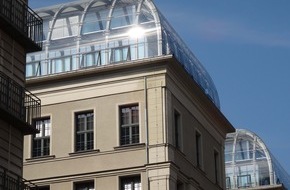 Bundesgesch&auml;ftsstelle Landesbausparkassen (LBS): Bauspartag 2026: Deutsche Bausparkassen fordern neue Impulse f&uuml;r Wohneigentum