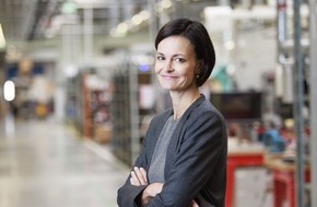 Fronius International GmbH: Energiekrise: IAA ist Chance f&uuml;r Europas Energieunabh&auml;ngigkeit &ndash; Made in Europe &ndash; Appell f&uuml;r mehr Resilienz durch Sonnenenergie