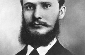 Henkel AG & Co. KGaA: Henkel startet ins Jubil&auml;umsjahr 2026