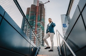PRIMODEUS Immobilien GmbH: Hohe Rendite und schnelle Tilgung: Wo sich Immobilieninvestments 2024 in Frankfurt noch wirklich lohnen