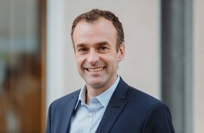Schweizer Reisekasse (Reka) Genossenschaft: Roland Ludwig wird ab 1. Januar 2024 neuer CEO von Reka