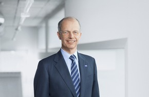 BASF SE: BASF bietet honorarfreies Fotomaterial für Journalisten in der Bilddatenbank der Deutschen Presse-Agentur (dpa) zum Zwischenbericht 3. Quartal 2014 (FOTO)