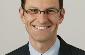 KPMG: François Rouiller prend la direction de KPMG à Bâle, Orlando Lanfranchi dirige désormais le département Audit en Suisse alémanique de KPMG