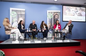 ZZF – Zentralverband der Heimtierbranche e.V.: Dialogtagung „Wir fürs Tier“: Politische Unterstützung für Vermittlung von Wissen über Heimtiere gefordert