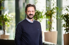 ORTEC BV: ORTEC erweitert seine Pr&auml;senz im deutschen Gesundheitswesen durch die strategische &Uuml;bernahme von Klages & Partner