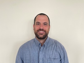 Jede Geschichte zählt: Wie Leonardo Hotels Vielfalt lebt