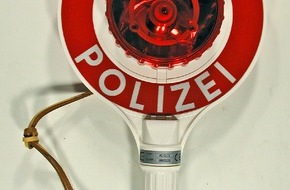 Polizeiinspektion Hameln-Pyrmont/Holzminden: POL-HM: Polizei kontrolliert Geschwindigkeit auf Bundesstraße 1 / Weitere Kontrollen zur Erhöhung der Verkehrssicherheit