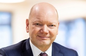 Bankenfachverband e.V.: Wahlen im Bankenfachverband: Linthout ist neuer Vorstandsvorsitzender
