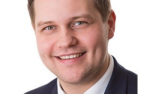 AfD-Fraktion im Landtag von Baden-Württemberg: Zumeldung „Kretschmann: Wir regieren erfolgreich“