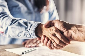 Oehler Web: Autoankauf-Fair setzt neue Standards im Kampf gegen Betrugsmaschen beim Fahrzeugverkauf