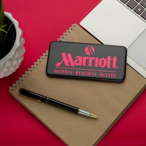 INVITA Hospitality Projects erhält den Auftrag für die Renovierung des künftigen „Marriott Hotel Basel”