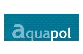 Polizeipräsidium Einsatz, Logistik und Technik: PP-ELT: AQUAPOL- Kontrollwoche der Wasserschutzpolizei in Rheinland-Pfalz
